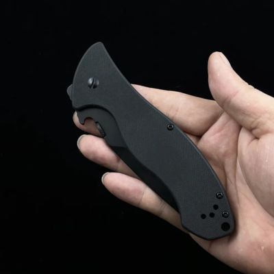 Kershaw 6045 outdoor hunting