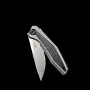 Zero Tolerance 0470 Dmitry outdoor hunting