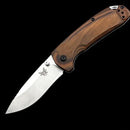 Benchmade 15031-2 North Fork outdoor hunting
