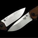Benchmade 15031-2 Hunt North Fork outdoor hunting