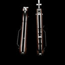 Benchmade 15031-2 North Fork outdoor hunting