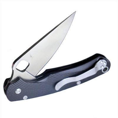 OK-81 VG-10 ball bearing outdoor hunting knife - Hunt Knives™