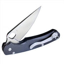 OK-81 VG-10 bearing outdoor hunting