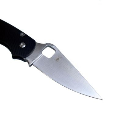 OK-81 VG-10 ball bearing outdoor hunting knife - Hunt Knives™