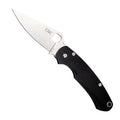 OK-81 VG-10 ball bearing outdoor hunting knife - Hunt Knives™