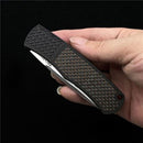 Pro Tech Magic BR-1 outdoor hunting