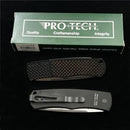 Pro Tech Magic BR-1 outdoor hunting