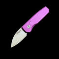 Pro-Tech R5101 Runt 5 outdoor hunting knife - Hunt Knives™