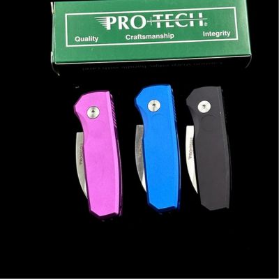 Pro-Tech R5101 Runt 5 outdoor hunting