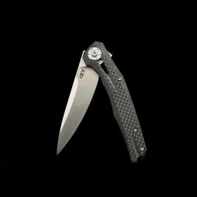 0707 Zero Tolerance 0707 outdoor hunting