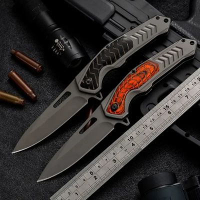 Creative New High-hardness Wooden for outdoor hunting