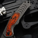 Creative New High-hardness Wooden for outdoor hunting