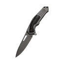 Creative New High-hardness Wooden for outdoor hunting