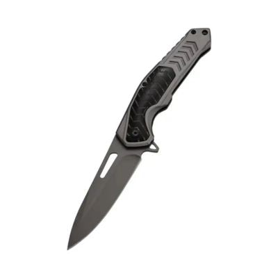 Creative New High-hardness Wooden for outdoor hunting