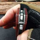 Quality Zero Tolerance ZT 0308 for Outdoor Camping