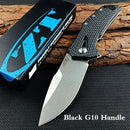 Quality Zero Tolerance ZT 0308 for Outdoor Camping