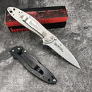Kershaw Ken Onion Leek for Outdoor Camping