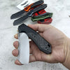 6 Models Kershaw 7850 Launch for Outdoor Camping