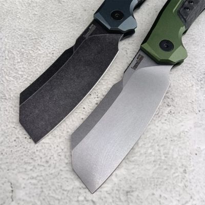 6 Models Kershaw 7850 Launch for Outdoor Camping