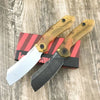 6 Models Kershaw 7850 Launch for Outdoor Camping