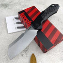 6 Models Kershaw 7850 Launch for Outdoor Camping