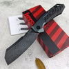 6 Models Kershaw 7850 Launch for Outdoor Camping
