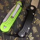 LUDT 135 Pocket EDC  for Outdoor Camping