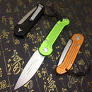 LUDT 135 Pocket EDC  for Outdoor Camping