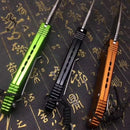 LUDT 135 Pocket EDC  for Outdoor Camping