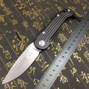 LUDT 135 Pocket EDC  for Outdoor Camping