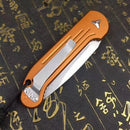 LUDT 135 Pocket EDC  for Outdoor Camping