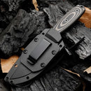 ESEE Survival Knife 1095 For outdoor hunting