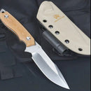 M6687 Survival  For outdoor hunting