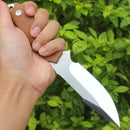 M6687 Survival  For outdoor hunting