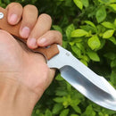 M6687 Survival  For outdoor hunting