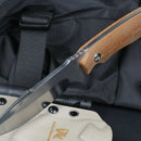 M6687 Survival  For outdoor hunting