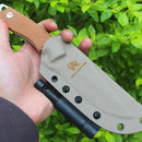 M6687 Survival  For outdoor hunting