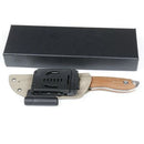 M6687 Survival  For outdoor hunting