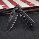 Newest 2022 Wild Boar Strider For outdoor hunting