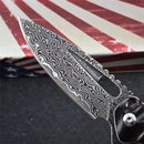 Newest 2022 Wild Boar Strider For outdoor hunting