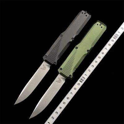 Hunt Knives™BM 4600 4600BK Phaeton For outdoor hunting knife