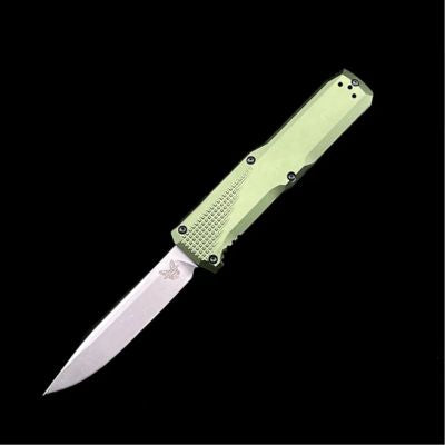 Hunt Knives™BM 4600 4600BK Phaeton For outdoor hunting knife