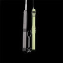 BM 4600 4600BK Phaeton For outdoor hunting