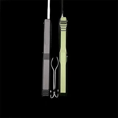 BM 4600 4600BK Phaeton For outdoor hunting