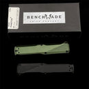 Benchmade 4600 4600BK Phaeton For outdoor hunting