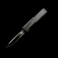 Hunt Knives™BM 4600 4600BK Phaeton For outdoor hunting knife