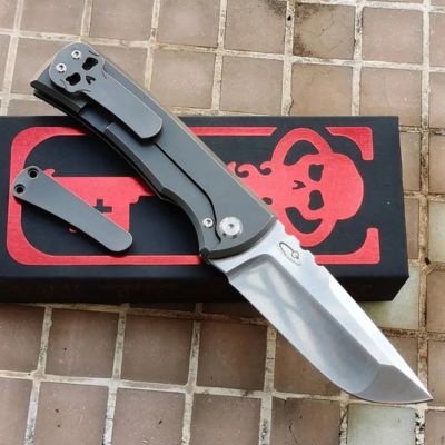 Hunt Knives™ JUFULE Real Chaves Ultramar Redencion For outdoor hunting knife