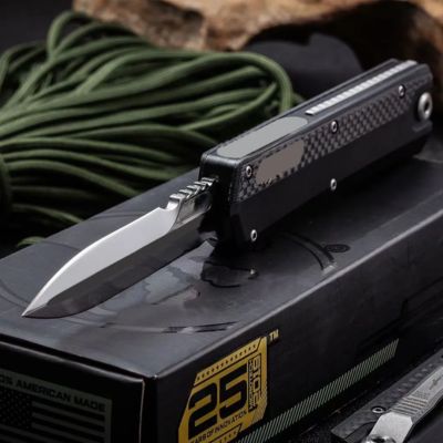 UT 184 Bounty Hunter For outdoor hunting knife - Hunt Knives