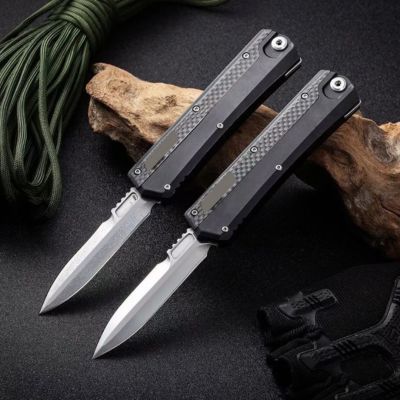 UT 184 Bounty Hunter For outdoor hunting knife - Hunt Knives