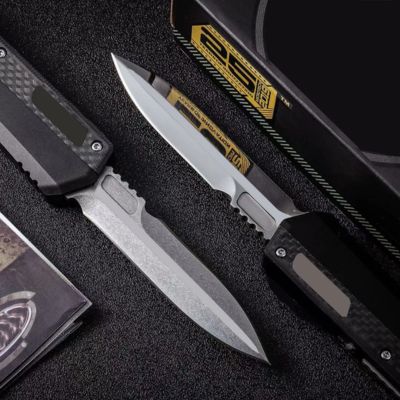 UT 184 Bounty Hunter For outdoor hunting knife - Hunt Knives